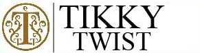 W2 Tikky Twist COM Logo
